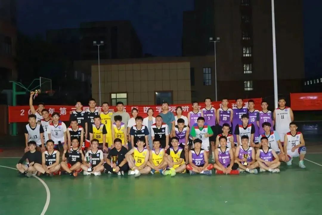 640.jpg