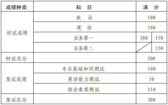 1711509512752.png