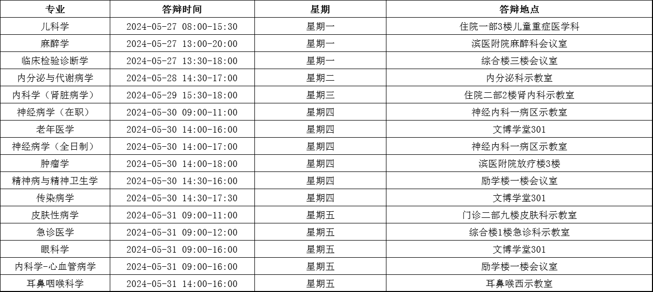 fc39e90f14c37c96a8b3dad09f7d45d.png