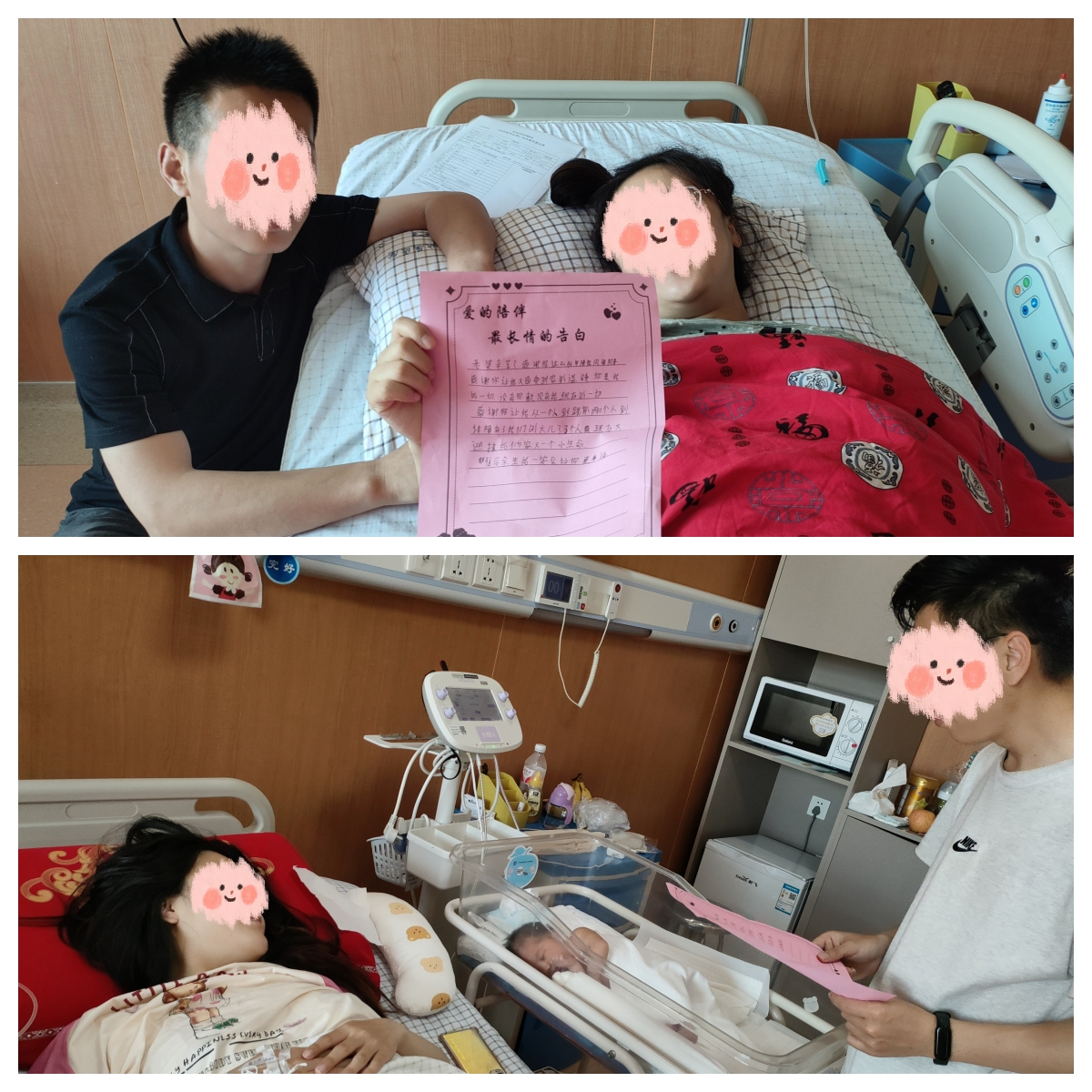 微信图片_20240520154612_副本.jpg
