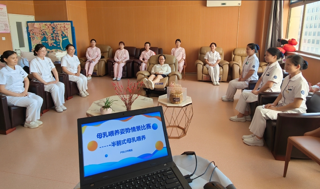 照片1.jpg