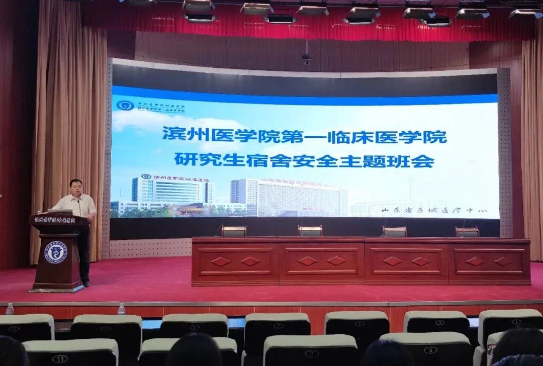 5fd4319d1ad7de74a37cfb12a389d7a9.jpg