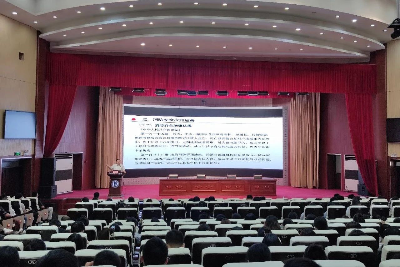 63d2813e897e74020dd6a90e97a2c5e4.jpg