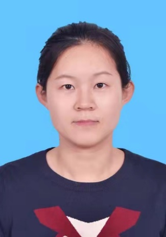 b866dd87f6379be29ee120faae9bca32.png