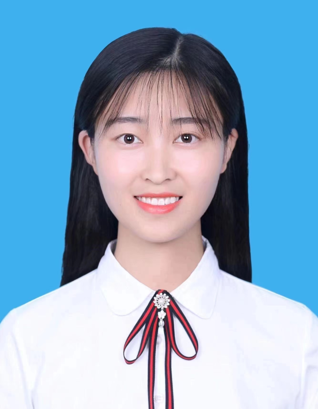 9d208f8a12029d04c358e2f2ee548969.png