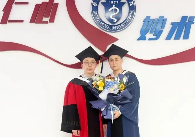 1b052cc3ccc08728ca9e137a63b841ce.jpg