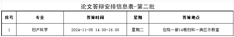 789629398d165ca78d61bfb93184264.png