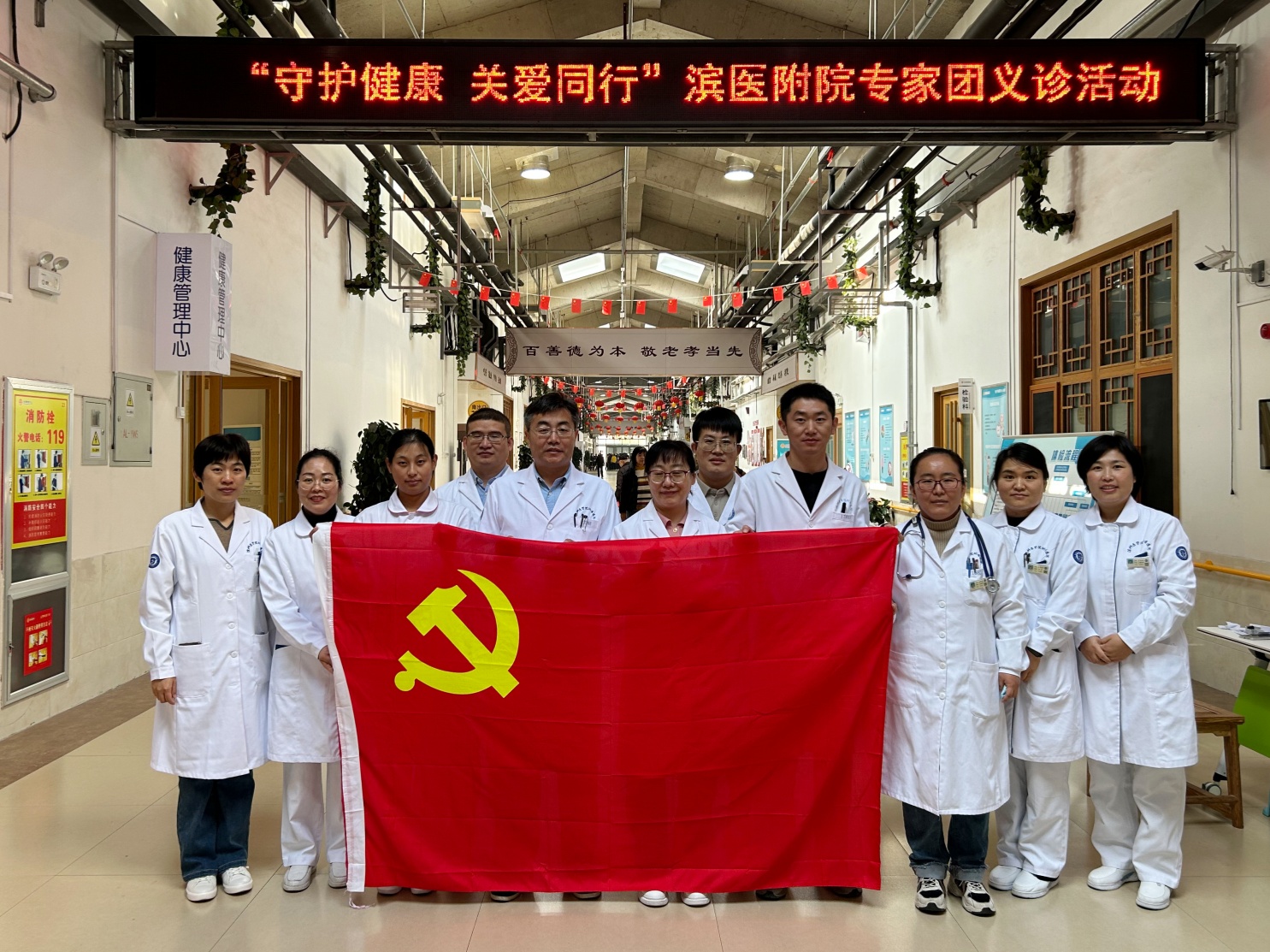 2_副本.jpg