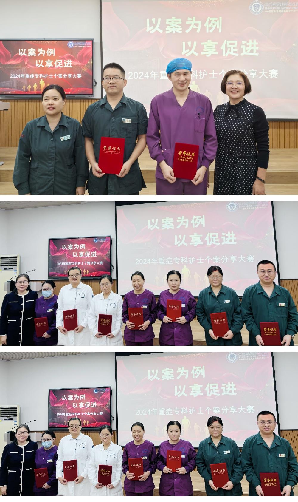 未命名3.jpg