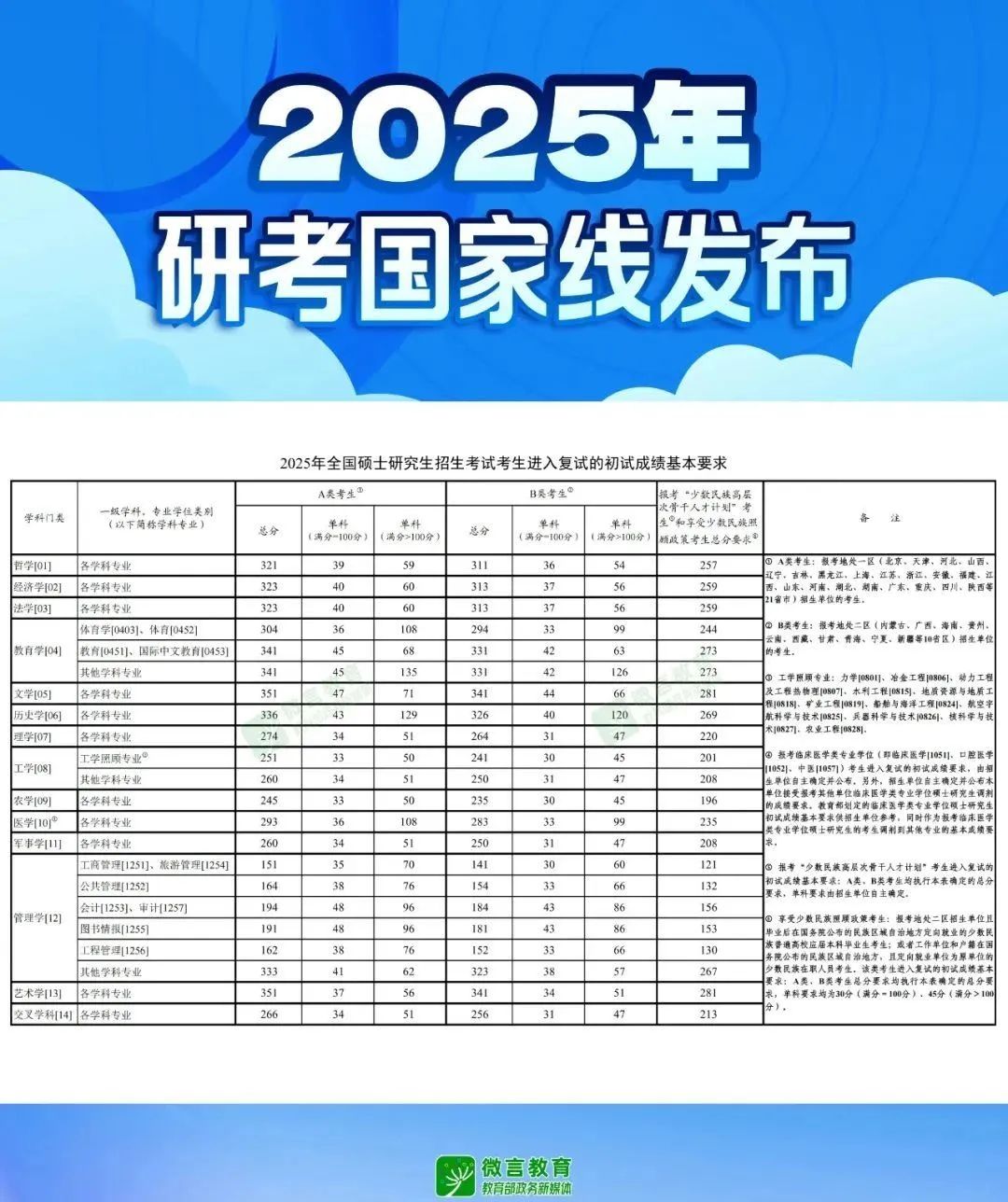 微信图片_20250306122357.jpg