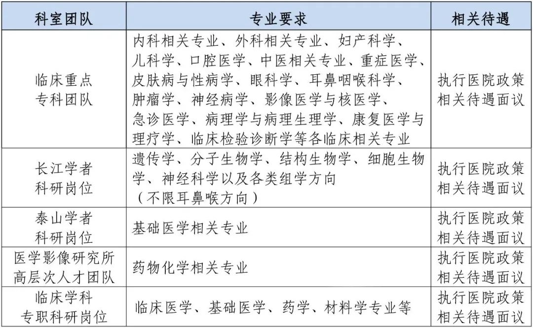 5.1.jpg