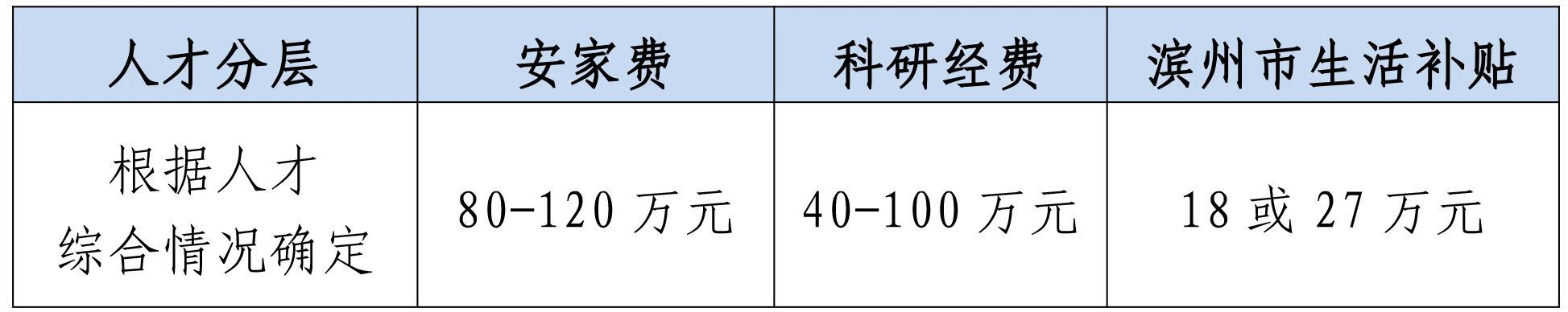5.2.jpg