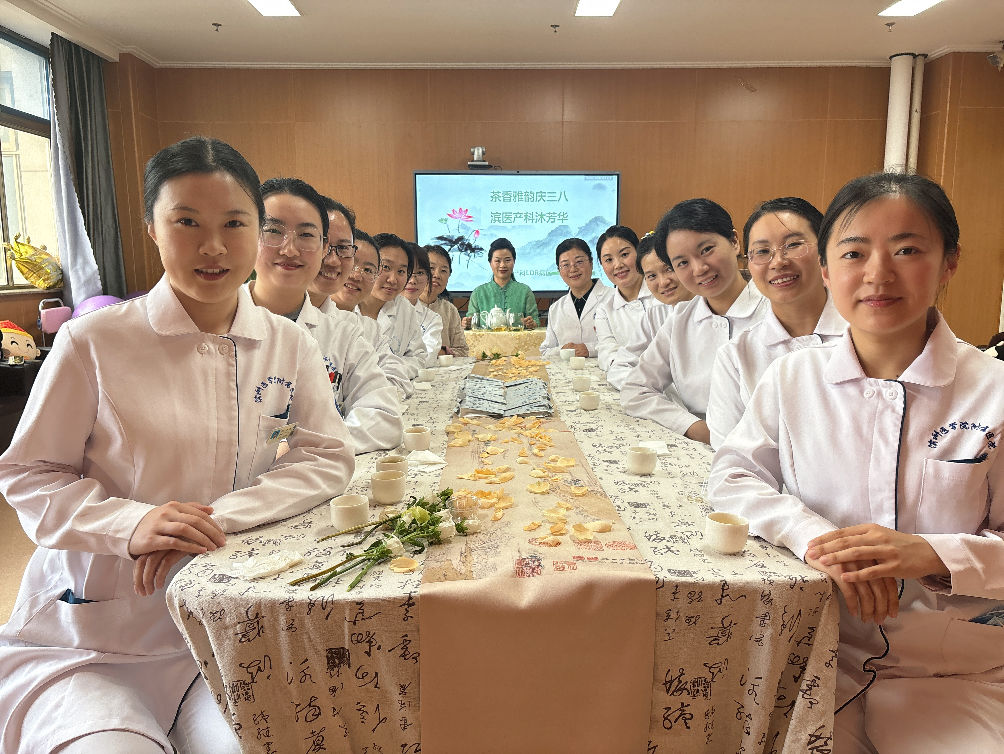 最后.jpg