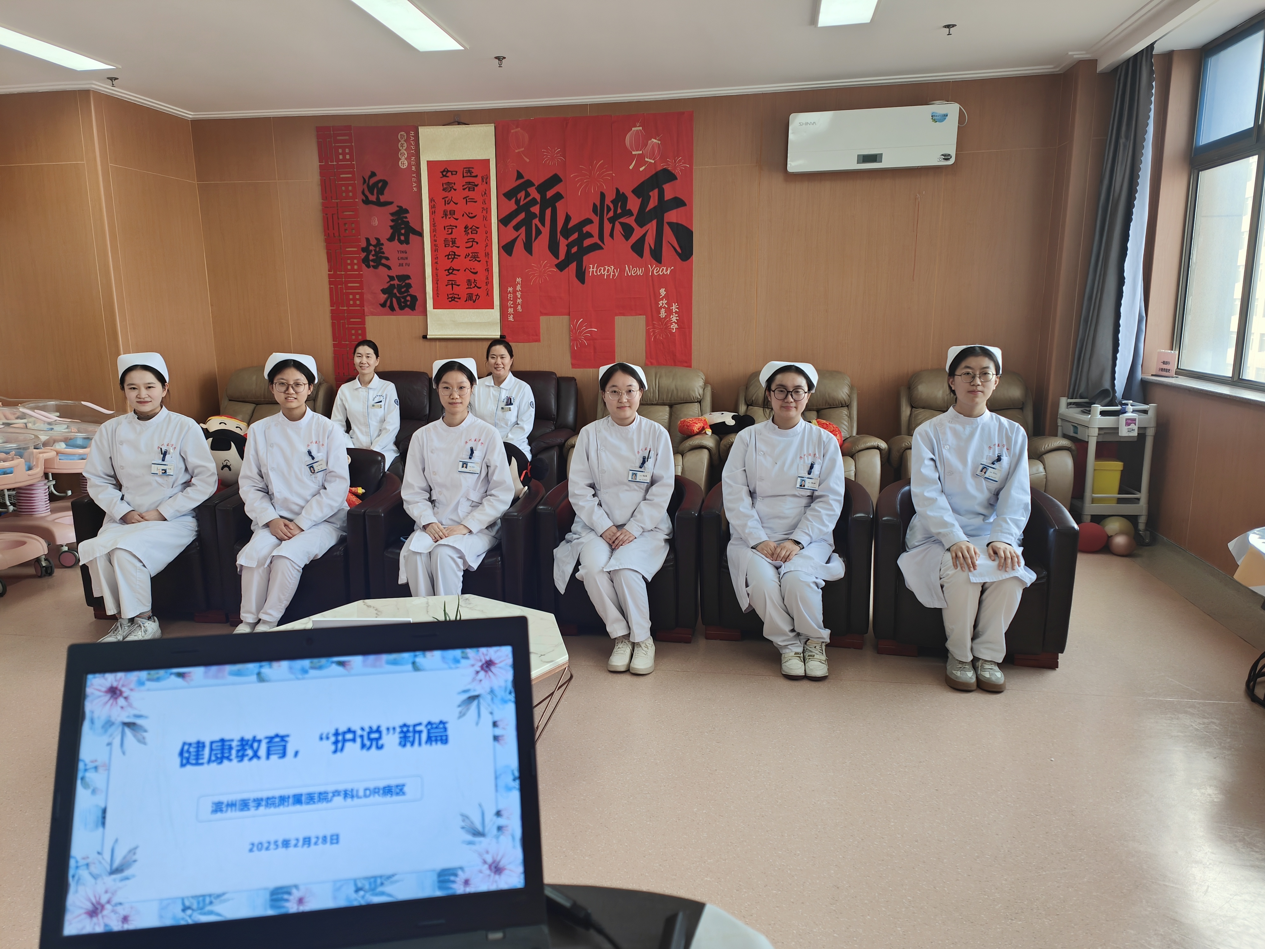 2bb17265e87d7526e4393c9de1986c1 - 副本.jpg