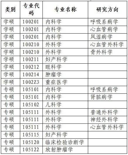 微信图片_20250512102738.jpg
