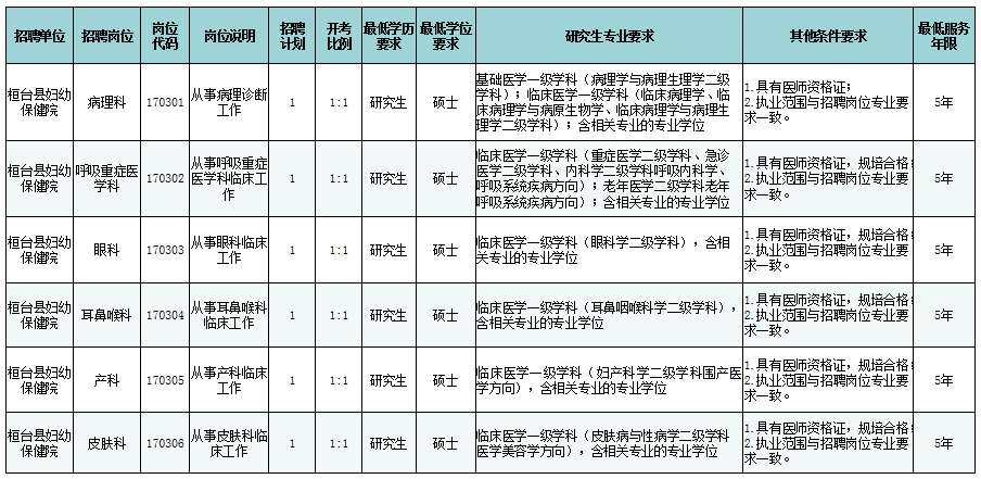 微信图片_20250512112305.png