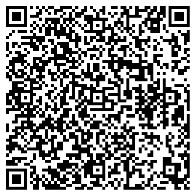 微信图片_20250512112332.png