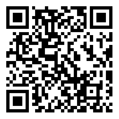 微信图片_20250512112353.png