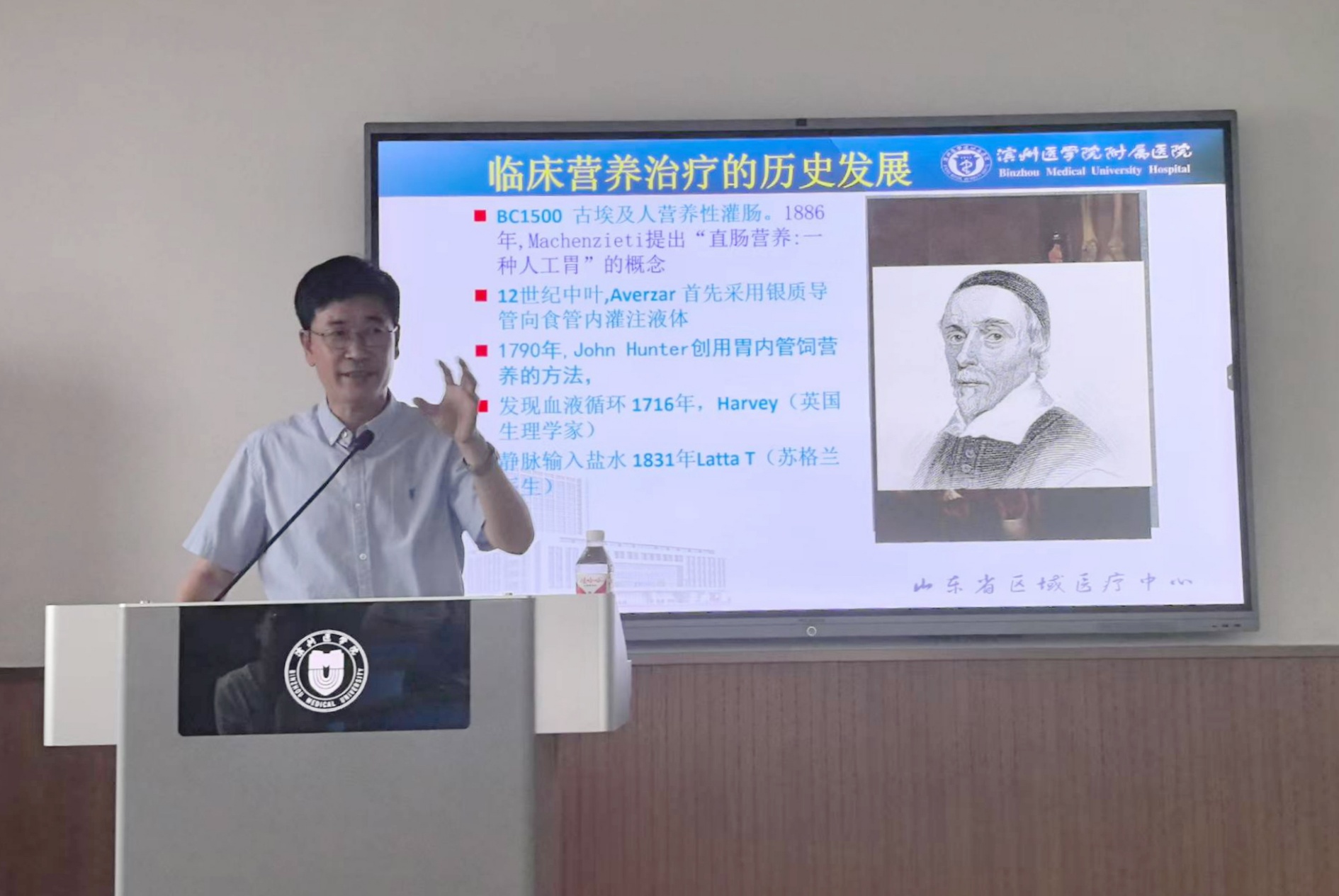 微信图片_20250515164407.jpg