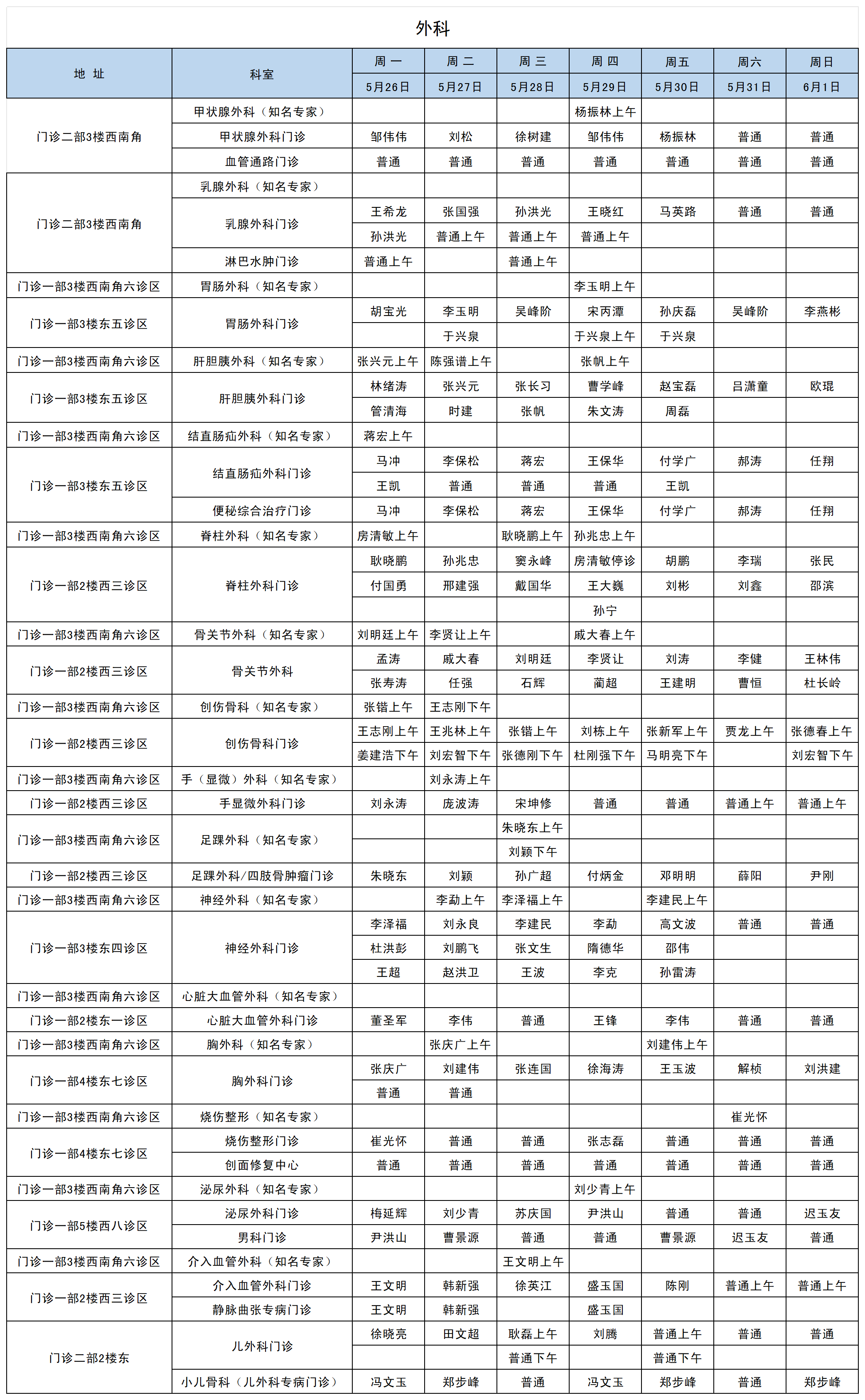 2025年6月排班收班表-对外公示版_外科.png
