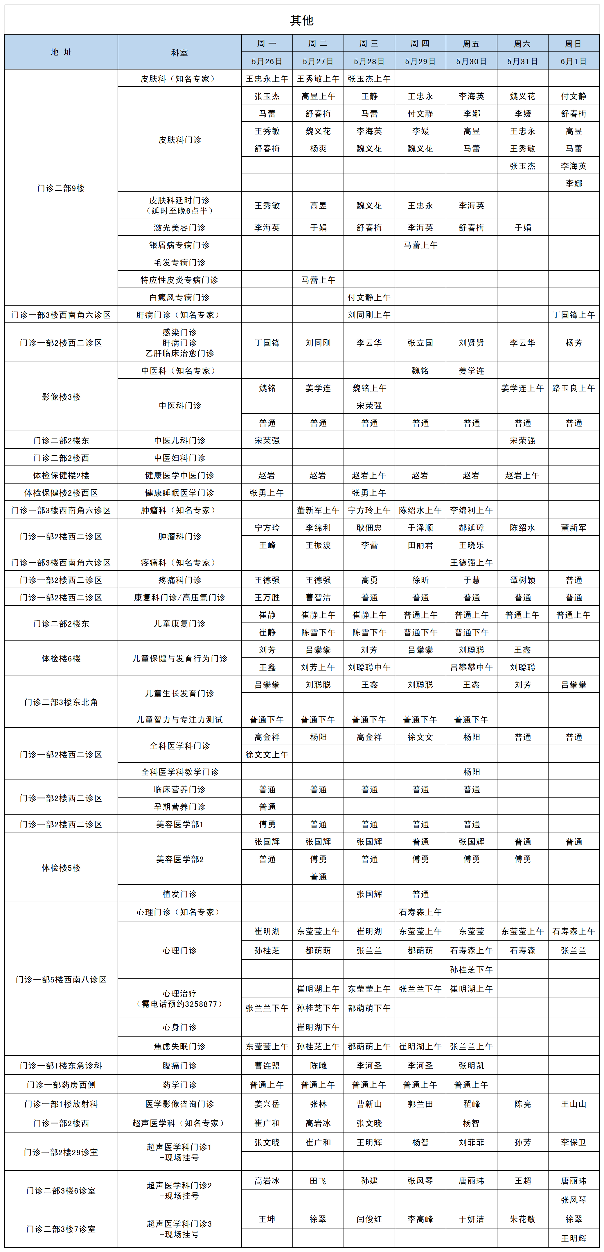 2025年6月排班收班表-对外公示版_其他.png