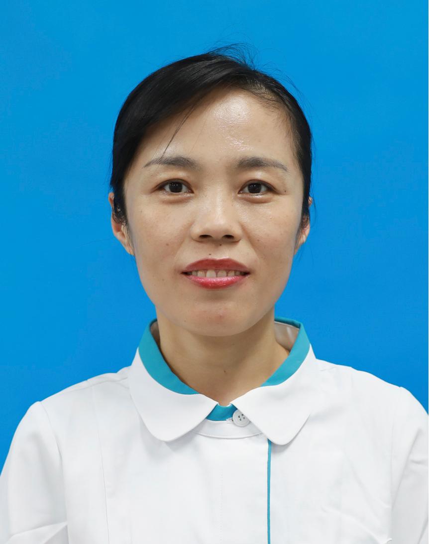 张晓丽11803.jpg