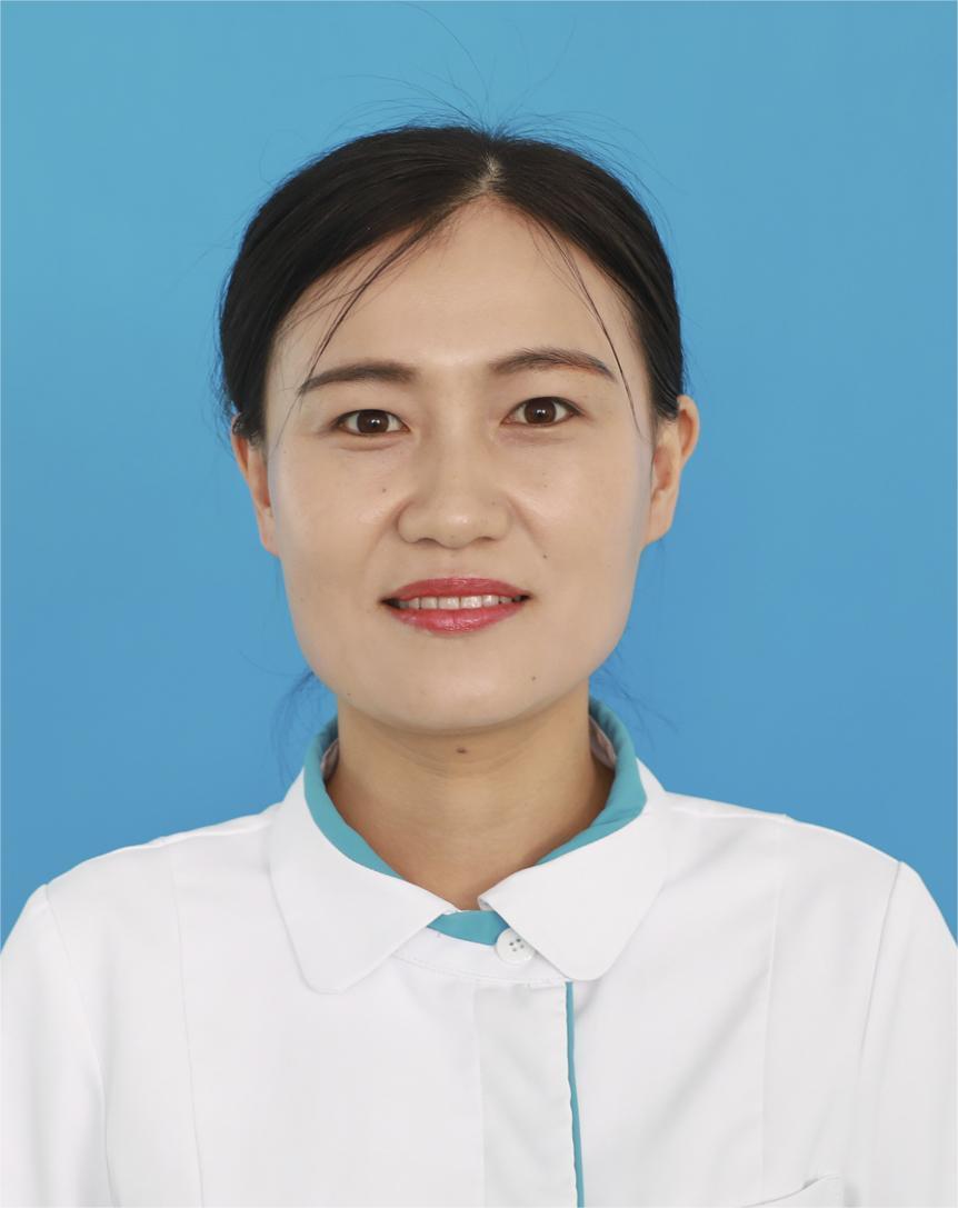 都晓敏11263.jpg