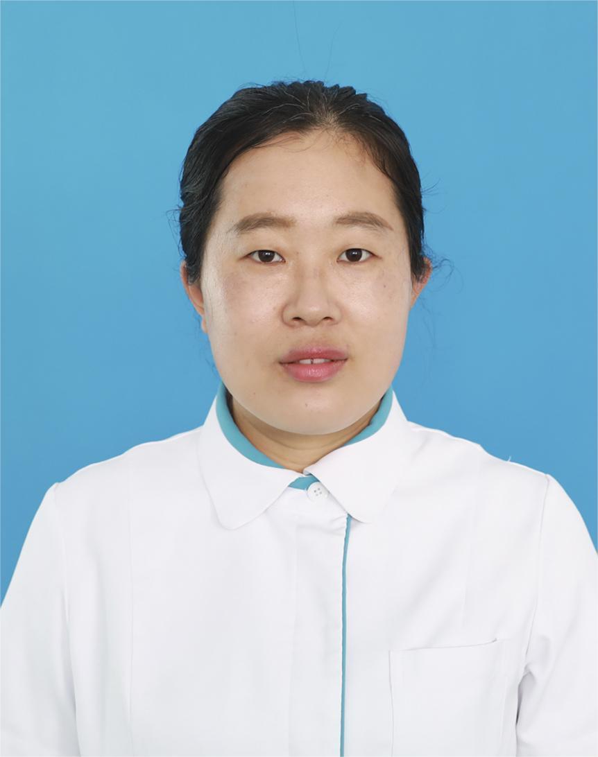 刘娜17763.jpg
