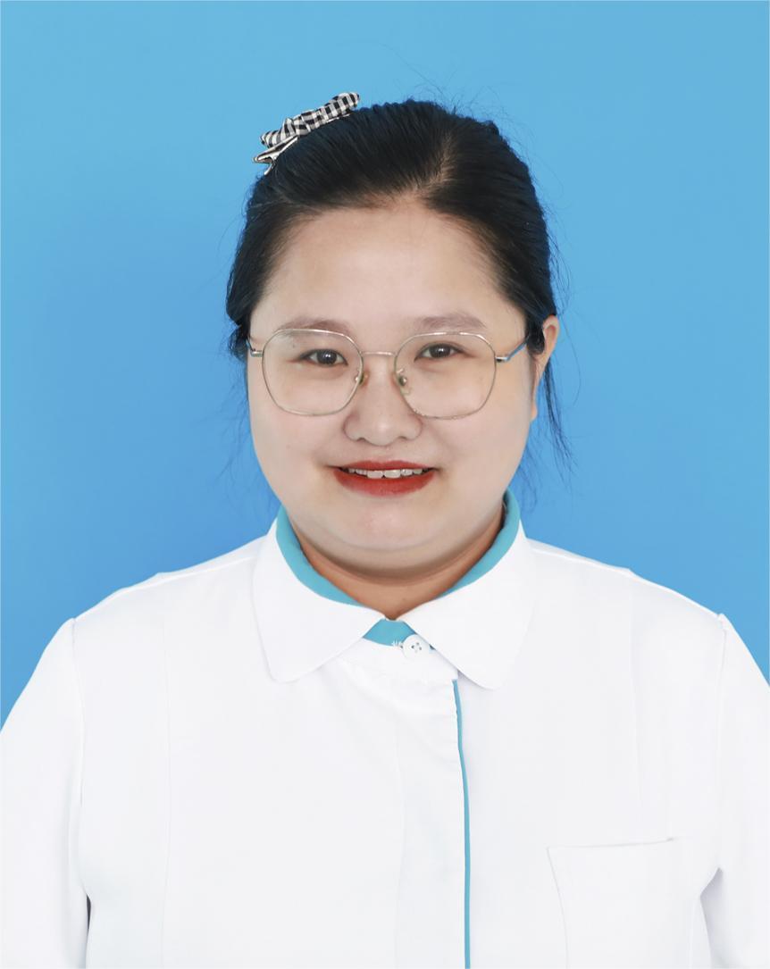 纪贝贝17762.jpg