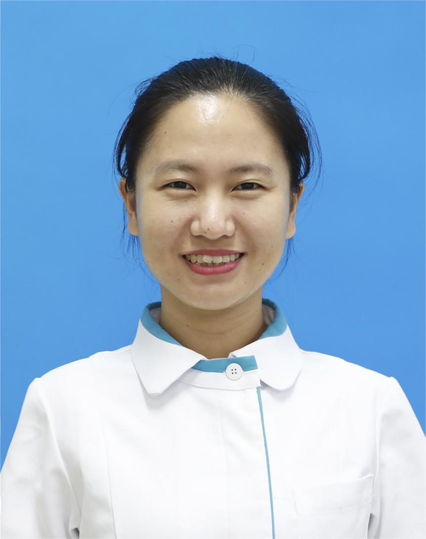 王春建14669.jpg