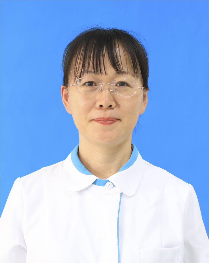 陈红业13639.jpg