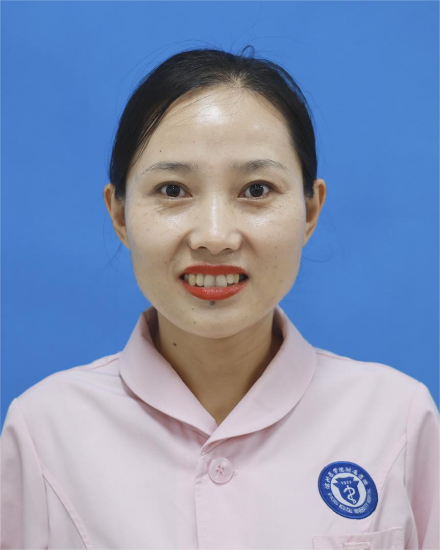李绪娜11371.jpg
