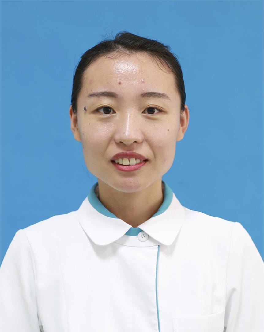 刘志娟14393.jpg