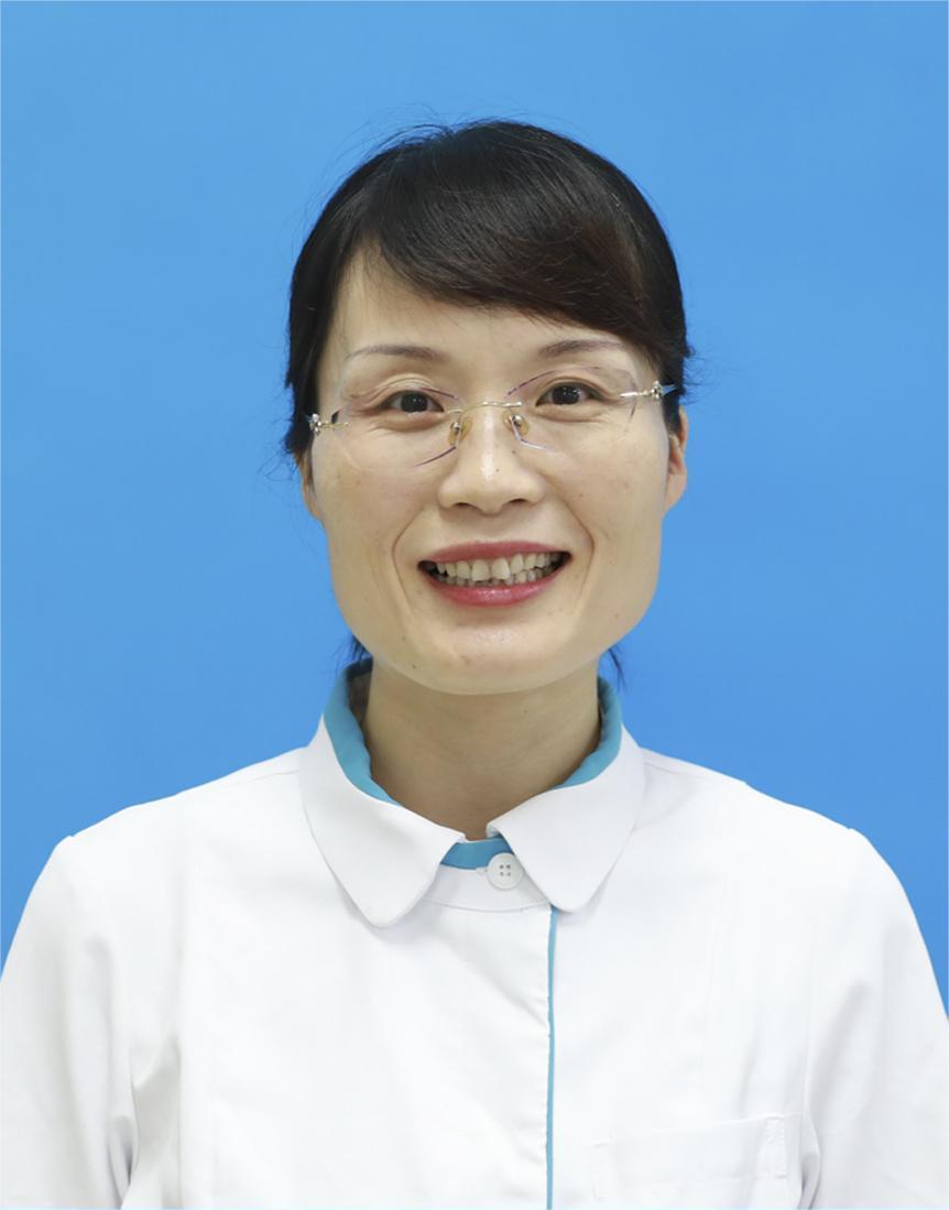 何杏杏11028.jpg