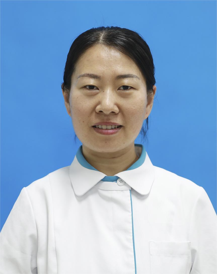 李晖50007.jpg