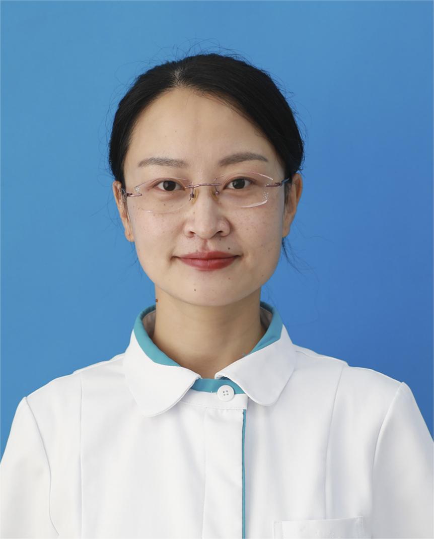 商文青13739.jpg
