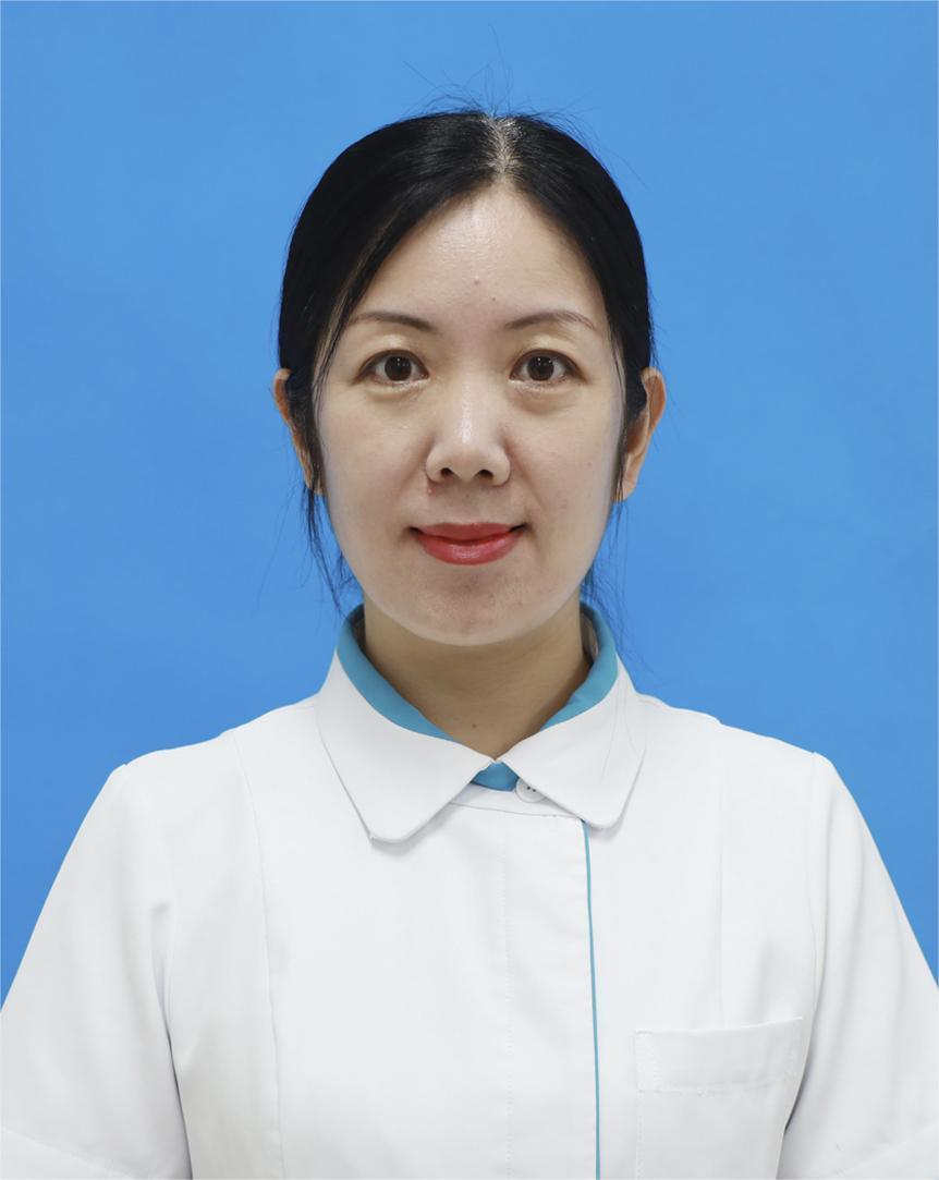 任云霞11235.jpg