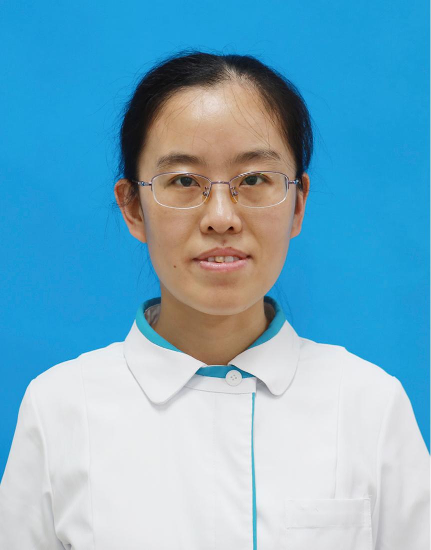 苑淑平14399.jpg