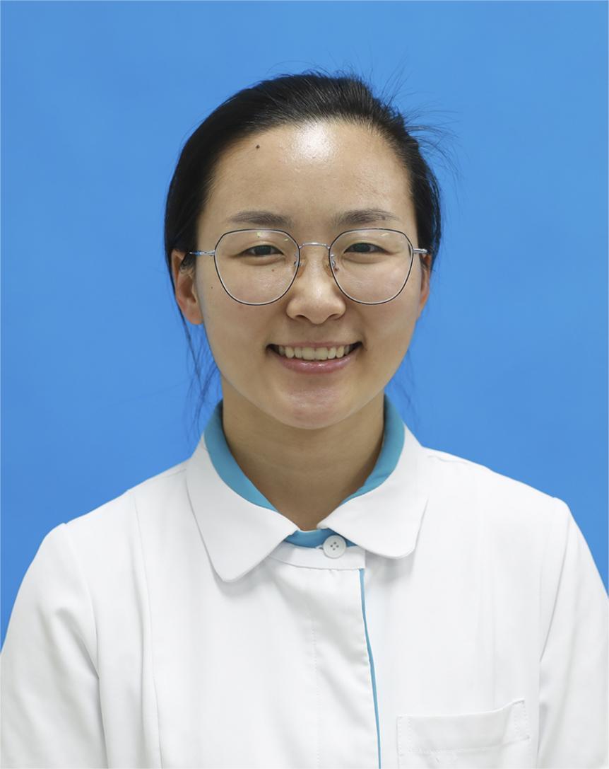 胡向敏13846.jpg