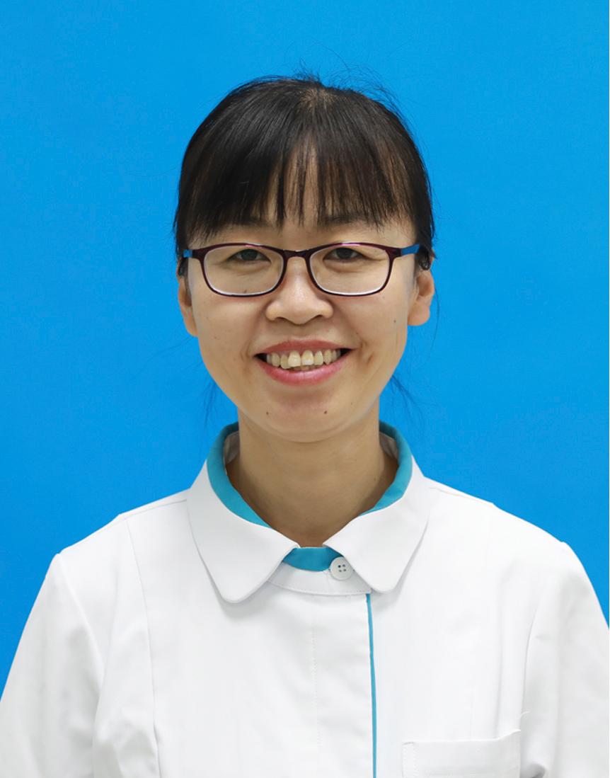 张小玲12280.jpg