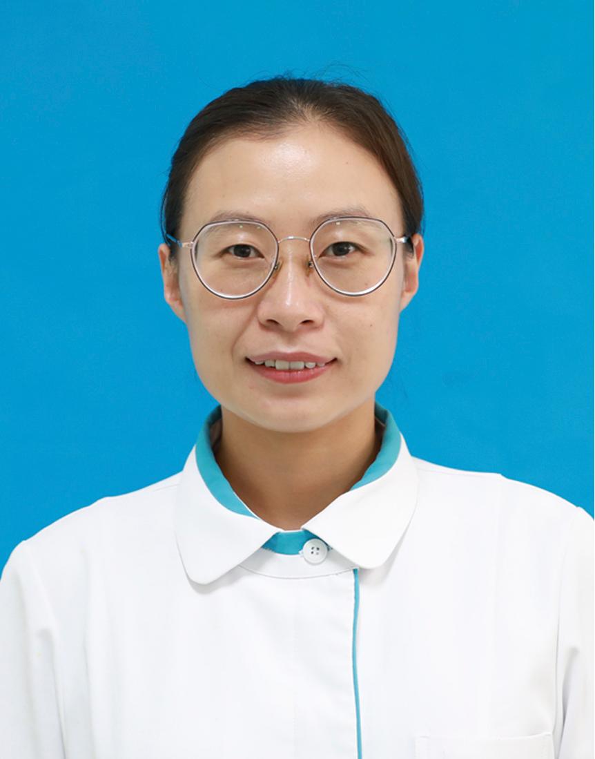 张丹14410.jpg