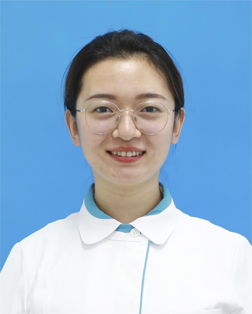 李蕾蕾18091.jpg