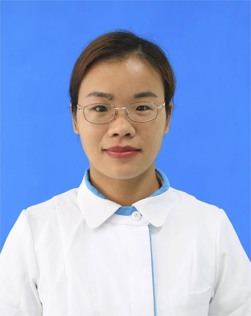 李海美11822.jpg