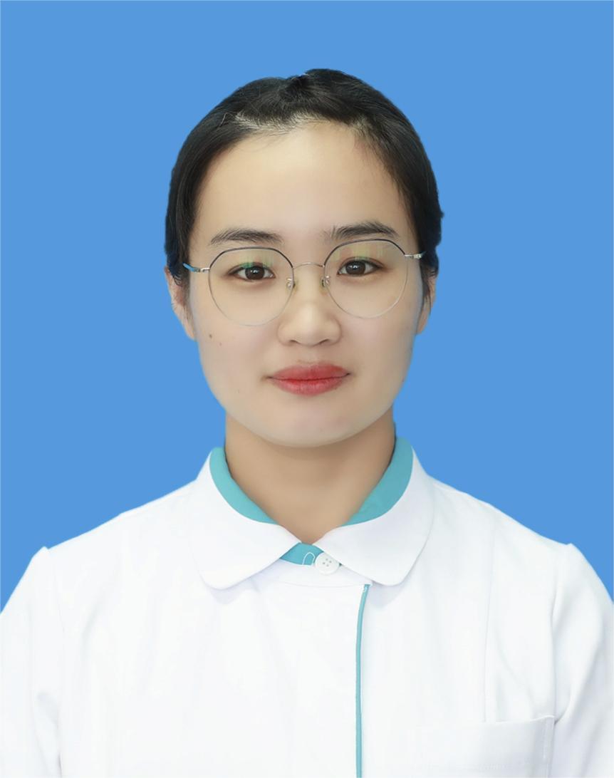 刘林林32145.jpg