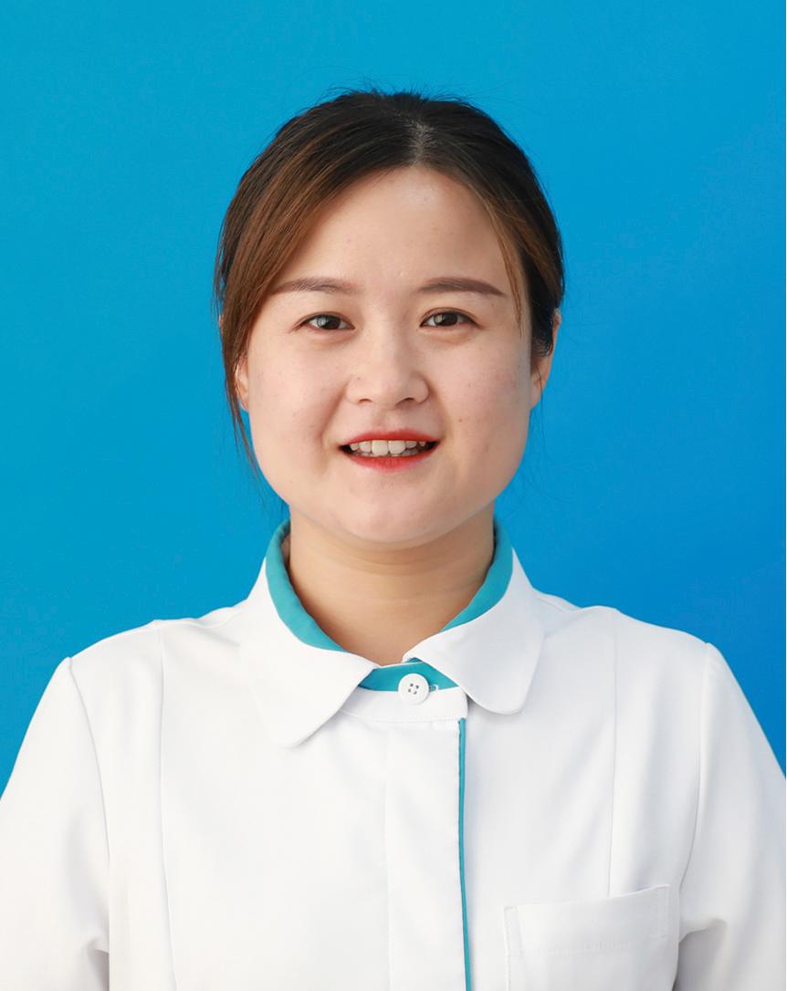 姚兰娟12467.jpg