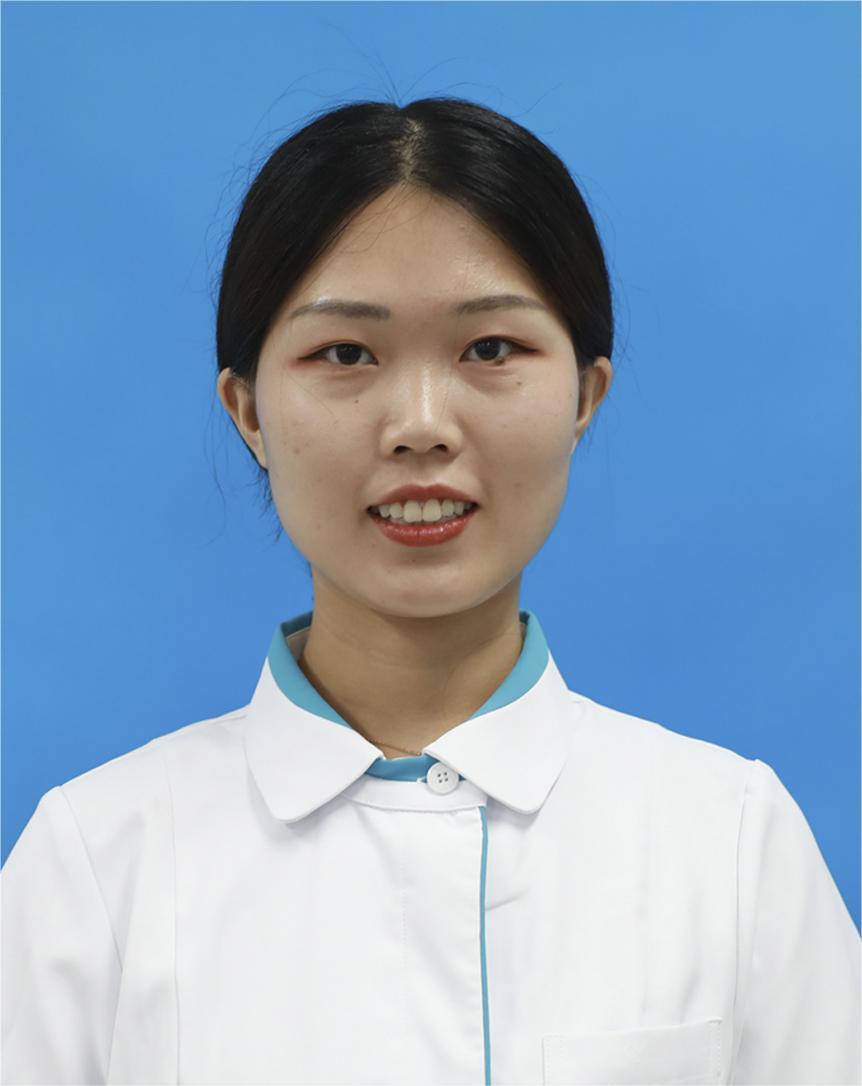 陈冰洁33572 .jpg