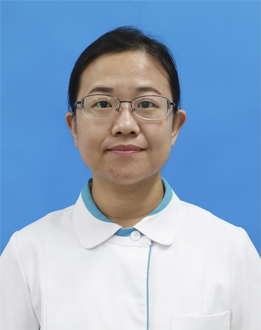 李伟12724 .jpg