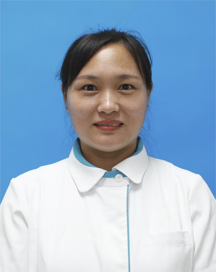 李彩华15522.jpg