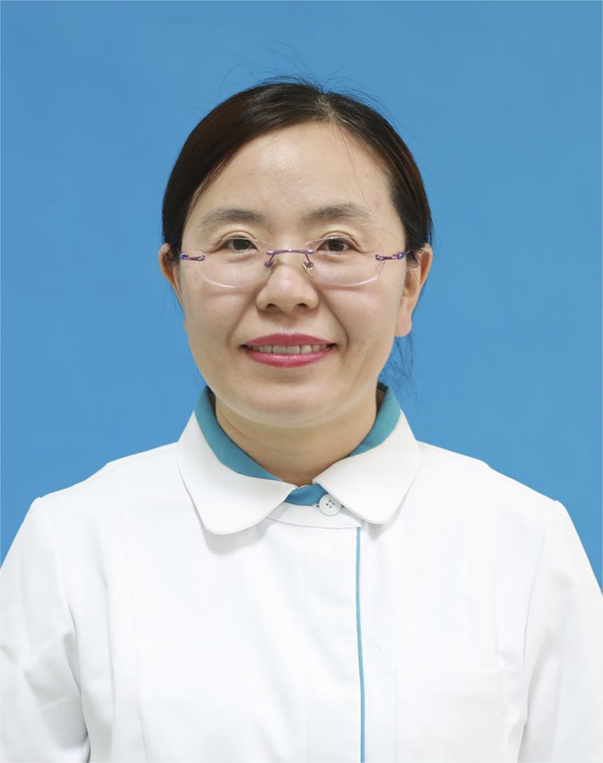 类成兰12512.jpg
