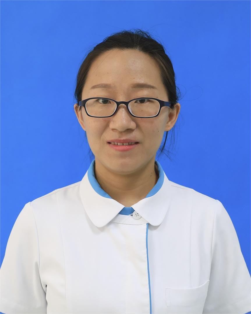 刘洋洋31514.jpg